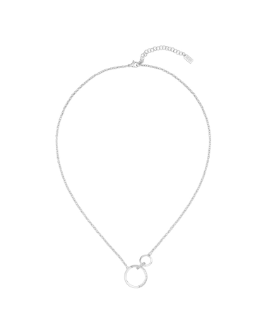 NECKLACE BOSS WOMEN 1580223 (55CM )