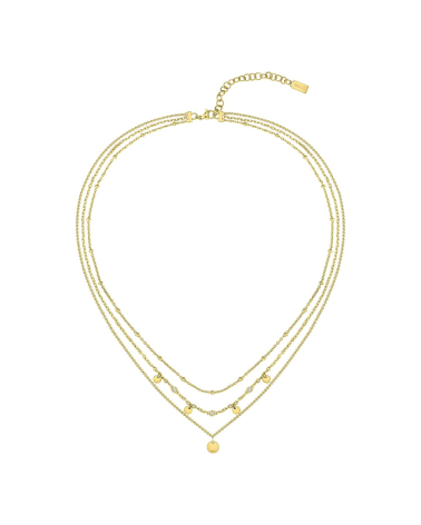 NECKLACE BOSS WOMEN 1580334 (43CM )