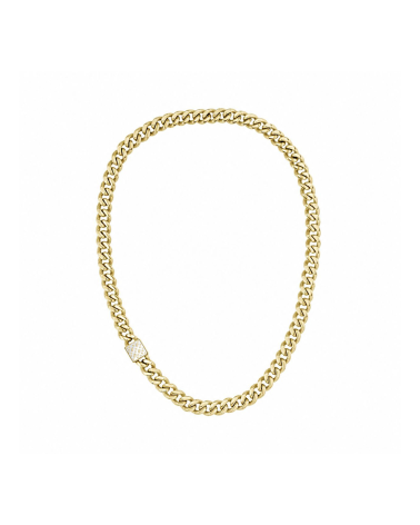 NECKLACE BOSS WOMEN 1580397 (46CM )
