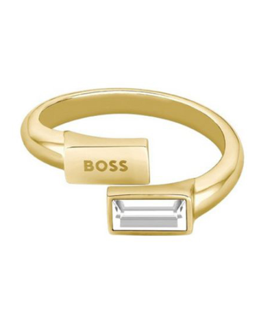 RING BOSS WOMEN 1580415M (TALLA M - 55 )