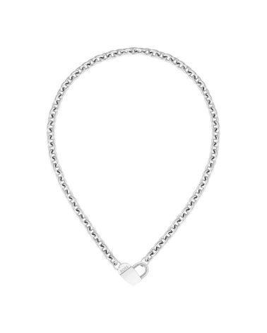 NECKLACE BOSS WOMEN 1580416 (46CM )