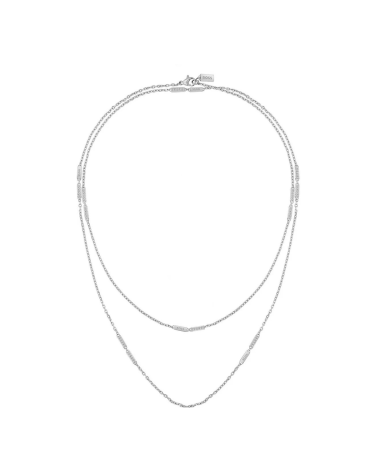 NECKLACE BOSS WOMEN 1580447 (91CM )