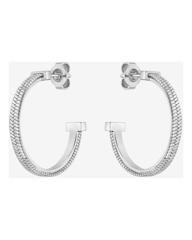 EARRINGS BOSS WOMEN 1580482 (2,5CM )