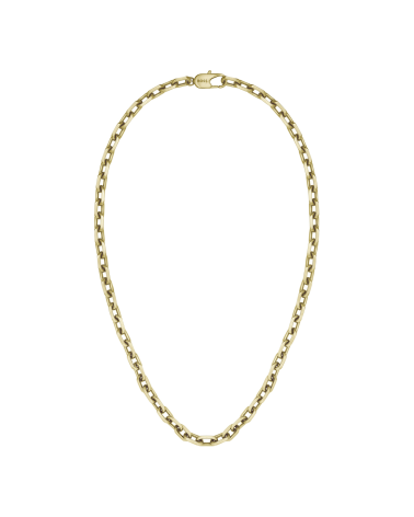 NECKLACE BOSS MAN 1580534 (45CM )