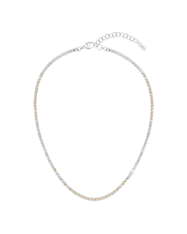 NECKLACE BOSS WOMEN 1580630 (41CM )