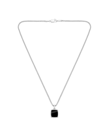 NECKLACE BOSS MAN 1580648 (55CM )