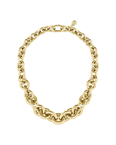 NECKLACE BOSS WOMEN 1580734 (41CM )