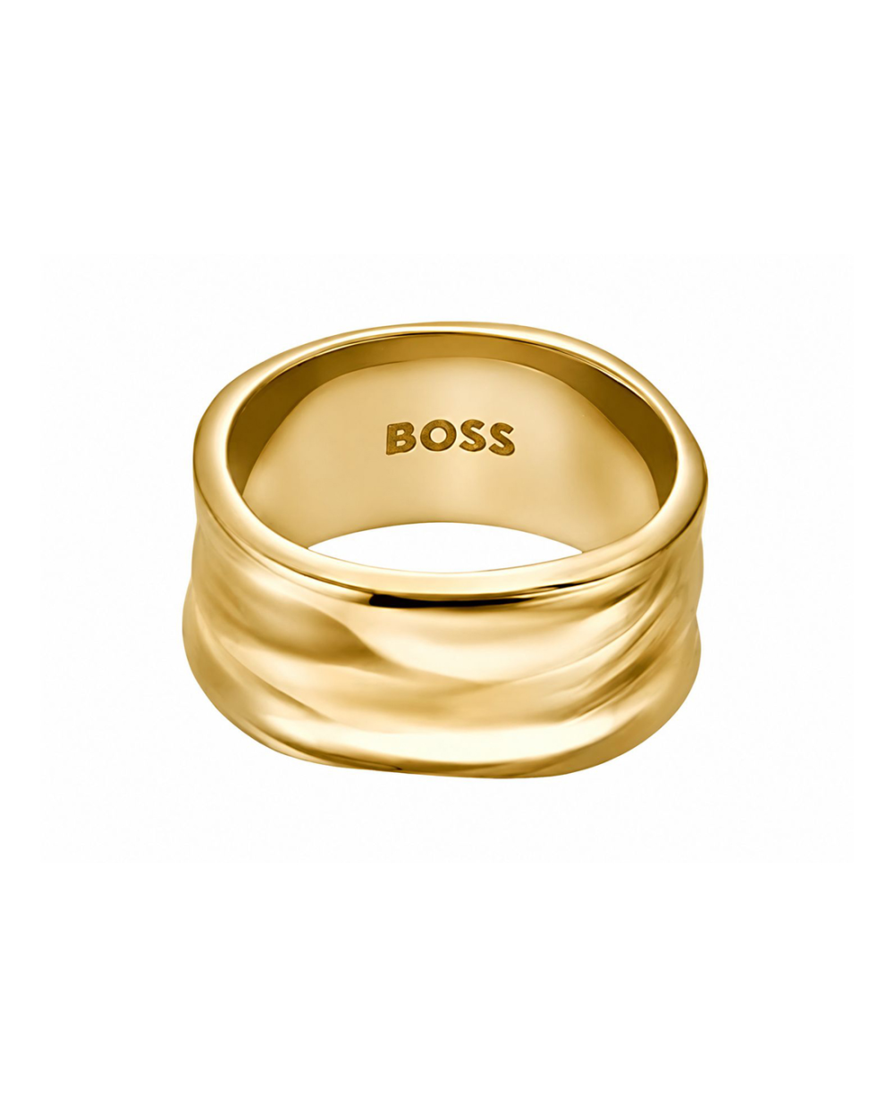 RING BOSS WOMEN 1580775L (TALLA L - 58 )