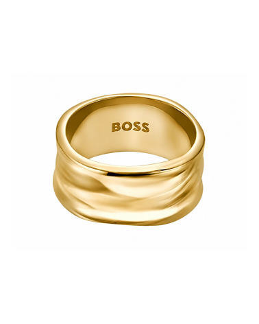 RING BOSS WOMEN 1580775M (TALLA M - 55 )