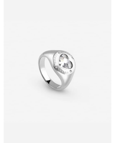 RING GUESS WOMEN JUBR03352JWR (56 )