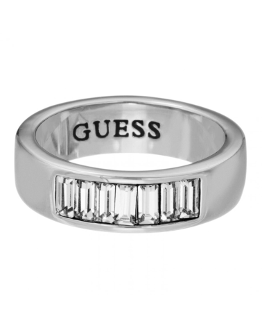 RING GUESS WOMEN UBR51401-54 (14 )