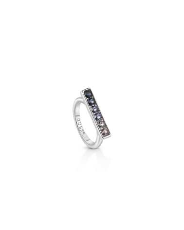 RING GUESS WOMEN UBR83038-54 (54 )