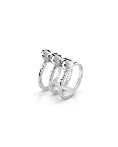 RING GUESS WOMEN UBR85015-54 (54 )