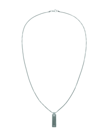 NECKLACE TOMMY HILFIGER MAN 2790392 (45CM )
