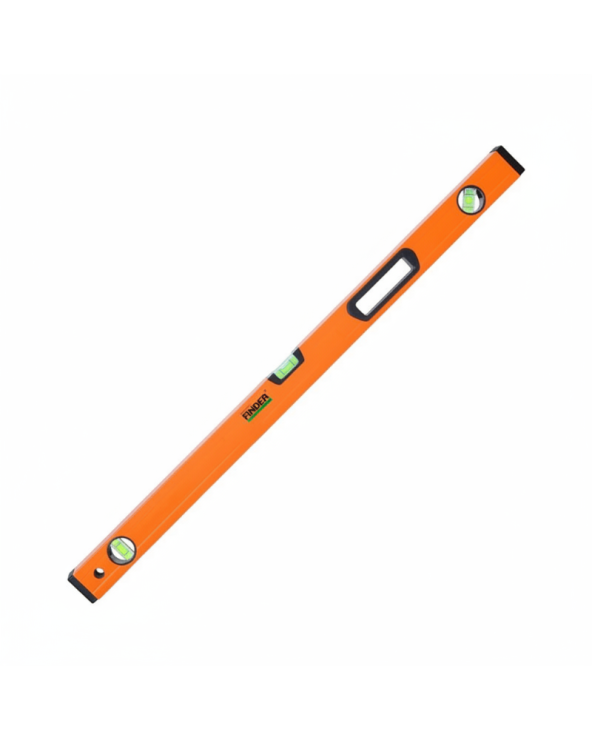 Αλφάδι - 150cm - Finder