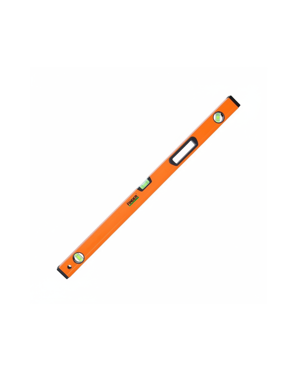 Αλφάδι - 150cm - Finder