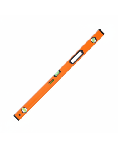Αλφάδι - 150cm - Finder