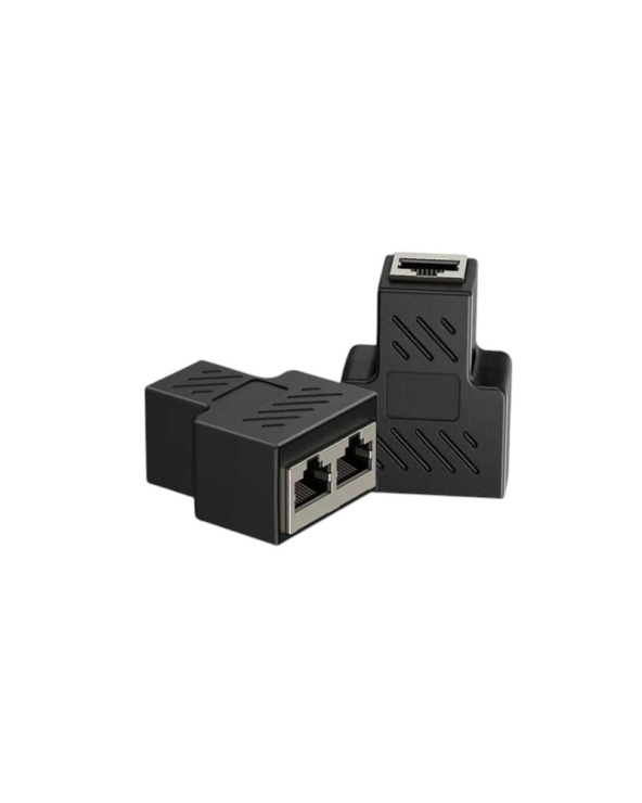 Διαχωριστής καλωδίου δικτύου - Ethernet splitter - A1769-1
