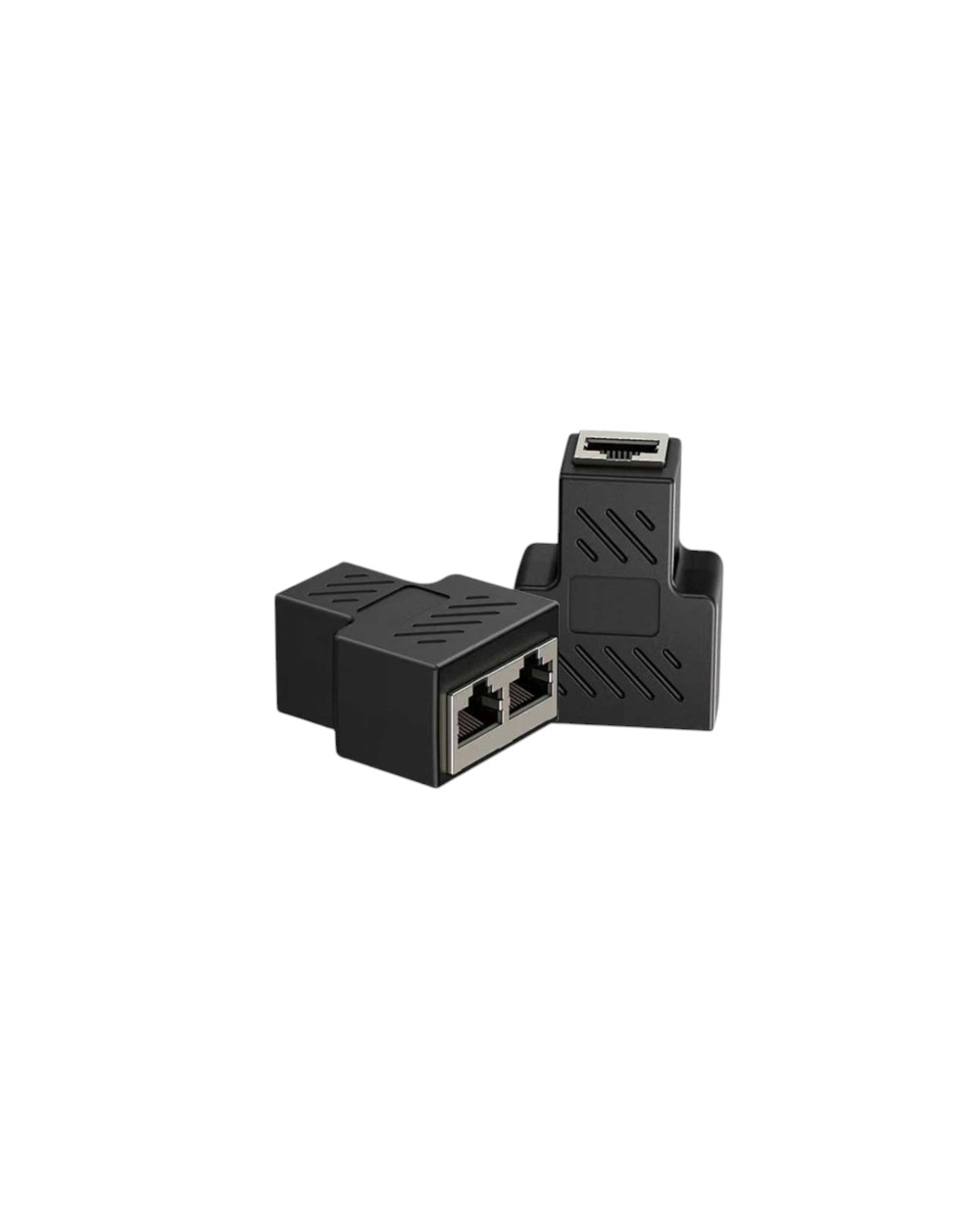 Διαχωριστής καλωδίου δικτύου - Ethernet splitter - A1769-1