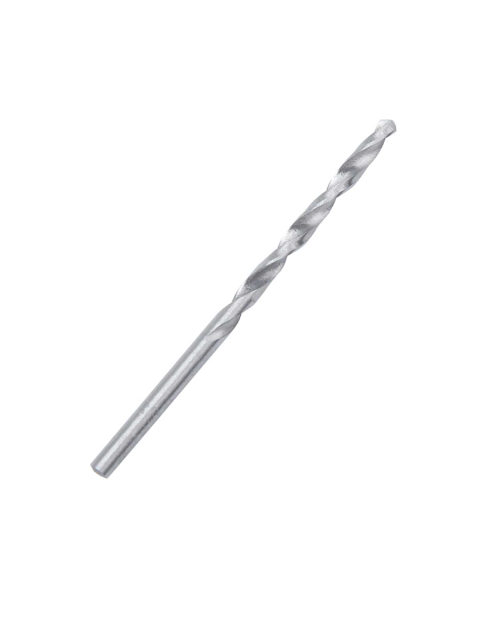 Τρυπάνι σιδήρου - 4241 - 9mm - Finder