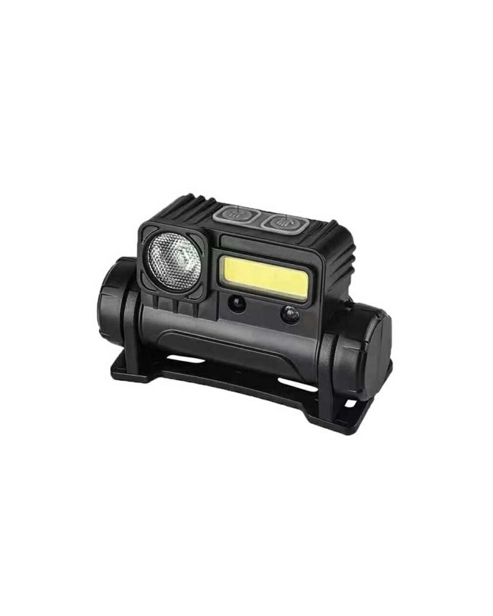 Φακός κεφαλής LED - Headlamp - T123