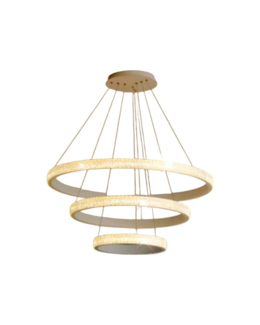 Φωτιστικό οροφής LED - 2197