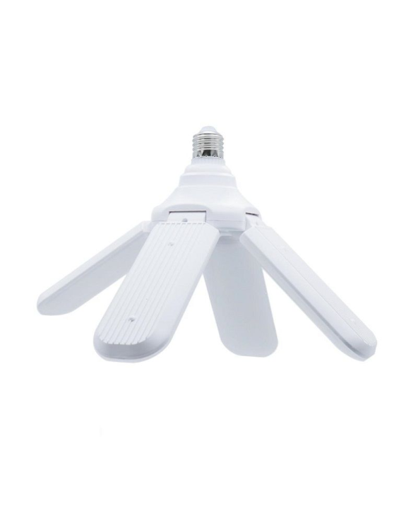 Φωτιστικό LED - Four Leaf - 60W