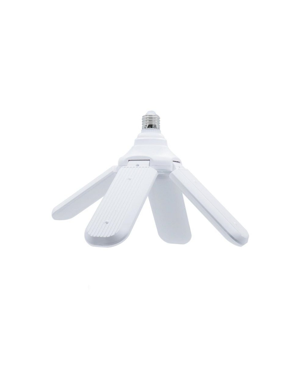 Φωτιστικό LED - Four Leaf - 60W