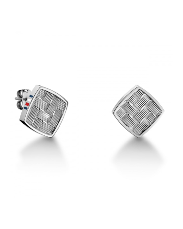 EARRINGS TOMMY HILFIGER WOMEN 2700993 (1,5CM )