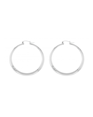 EARRINGS TOMMY HILFIGER WOMEN 2780275 (2CM )