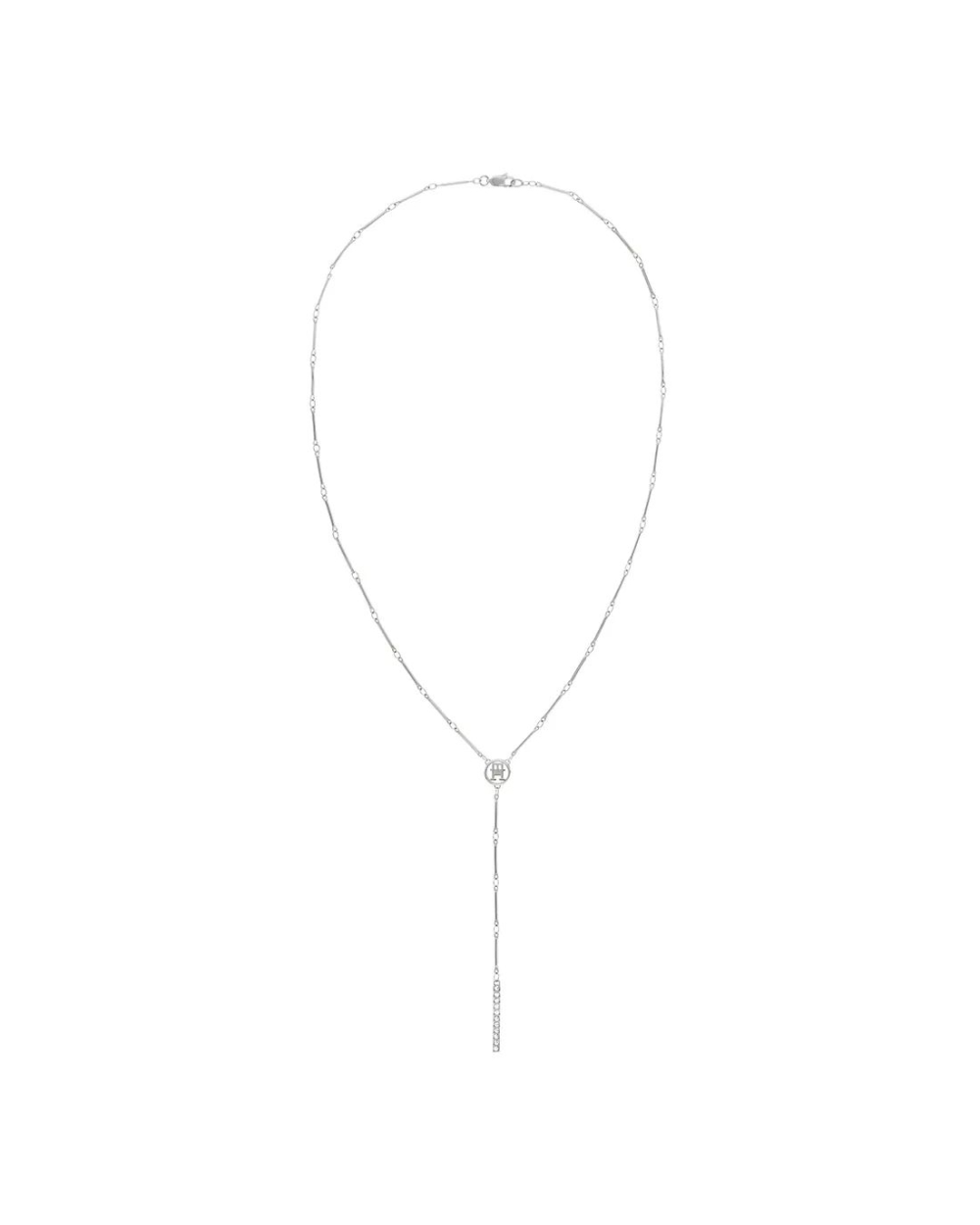 NECKLACE TOMMY HILFIGER WOMEN 2780997 (55CM )