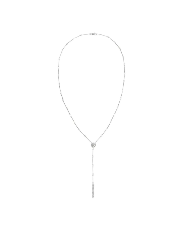 NECKLACE TOMMY HILFIGER WOMEN 2780997 (55CM )
