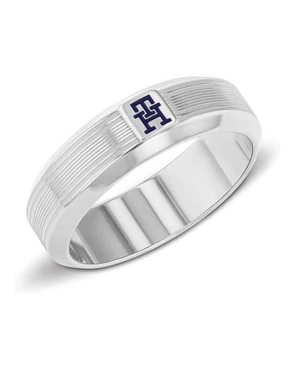 RING TOMMY HILFIGER MAN 2790574H (66 )