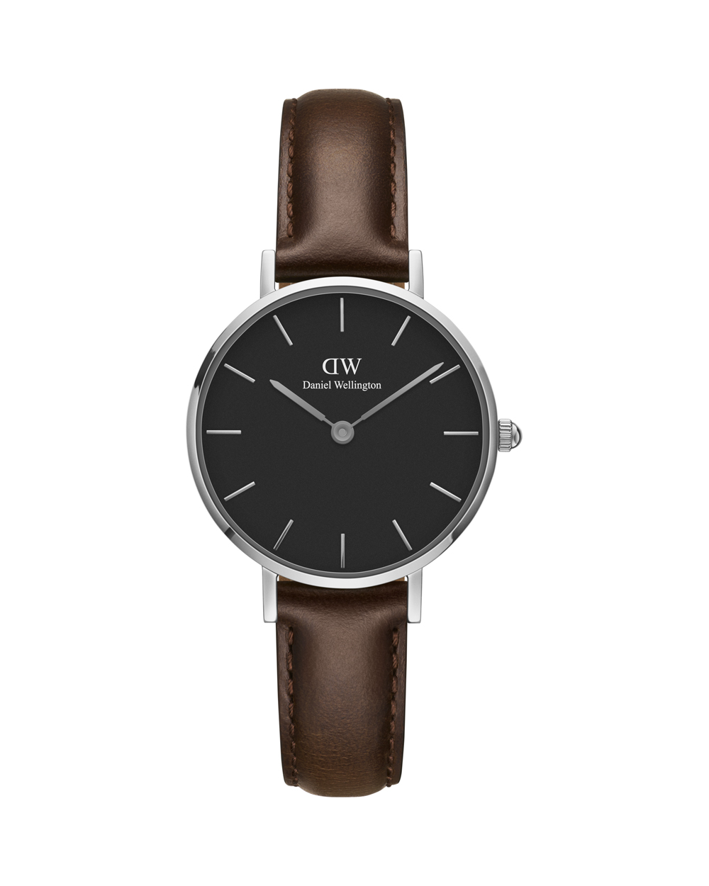 WATCH DANIEL WELLINGTON WOMAN DW00100233 (28MM)