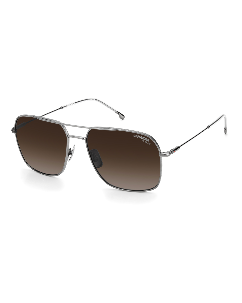 SUNGLASSES CARRERA MAN 247-S-6LB-LA (Lens/Bridge/Temple) 58/17/140 mm)