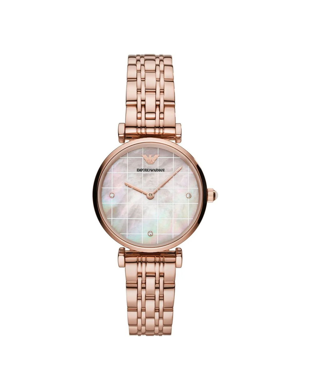 WATCH ARMANI WOMEN AR11385 (32MM)