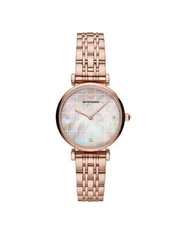 WATCH ARMANI WOMEN AR11385 (32MM)