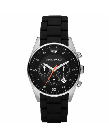 WATCH ARMANI WOMEN AR5858 (43MM)