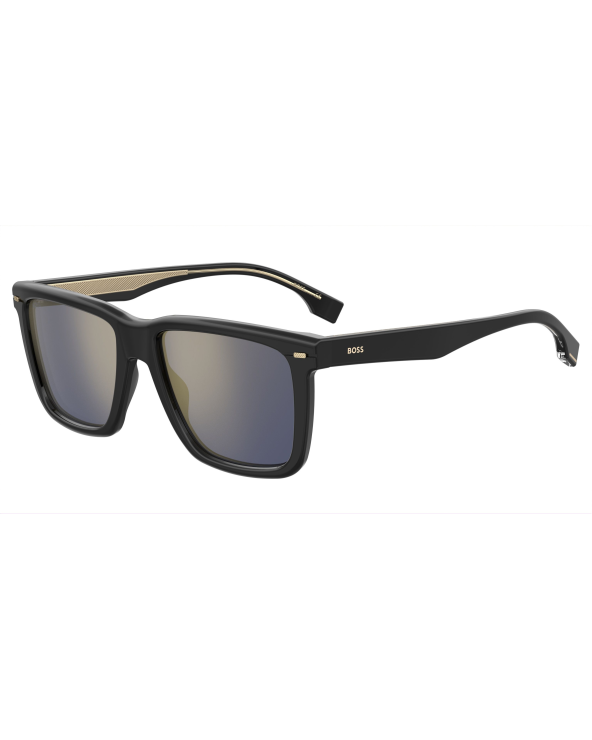 SUNGLASSES BOSS MAN BOSS1317S807 (Lens/Bridge/Temple) 55/18/145 mm)
