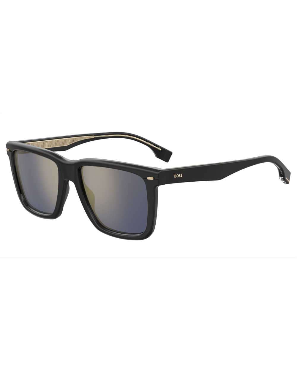 SUNGLASSES BOSS MAN BOSS1317S807 (Lens/Bridge/Temple) 55/18/145 mm)