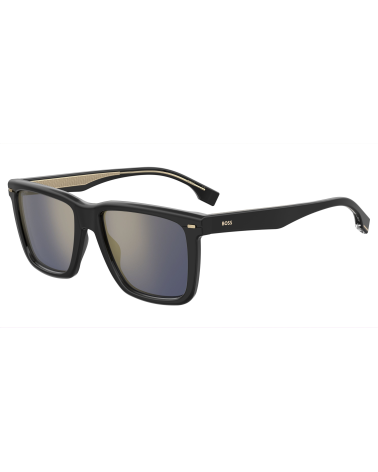 SUNGLASSES BOSS MAN BOSS1317S807 (Lens/Bridge/Temple) 55/18/145 mm)