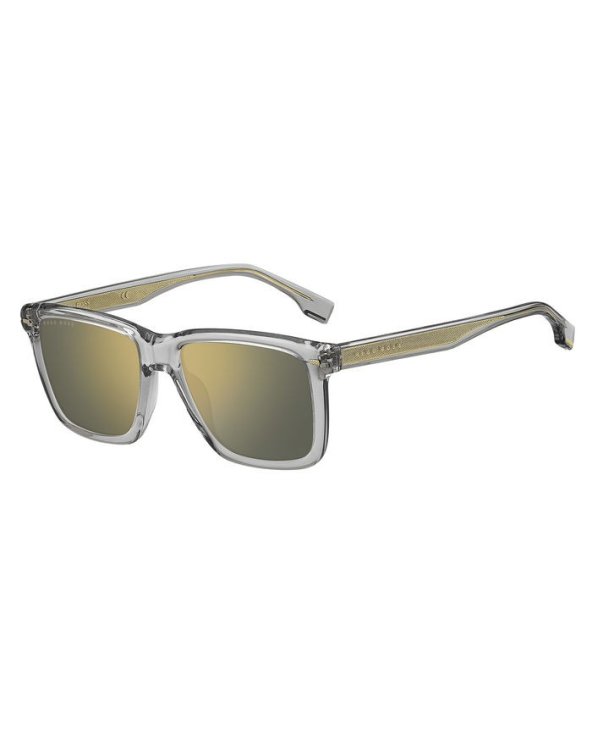 SUNGLASSES BOSS MAN BOSS1317SKB7C (Lens/Bridge/Temple) 55/18/145 mm)