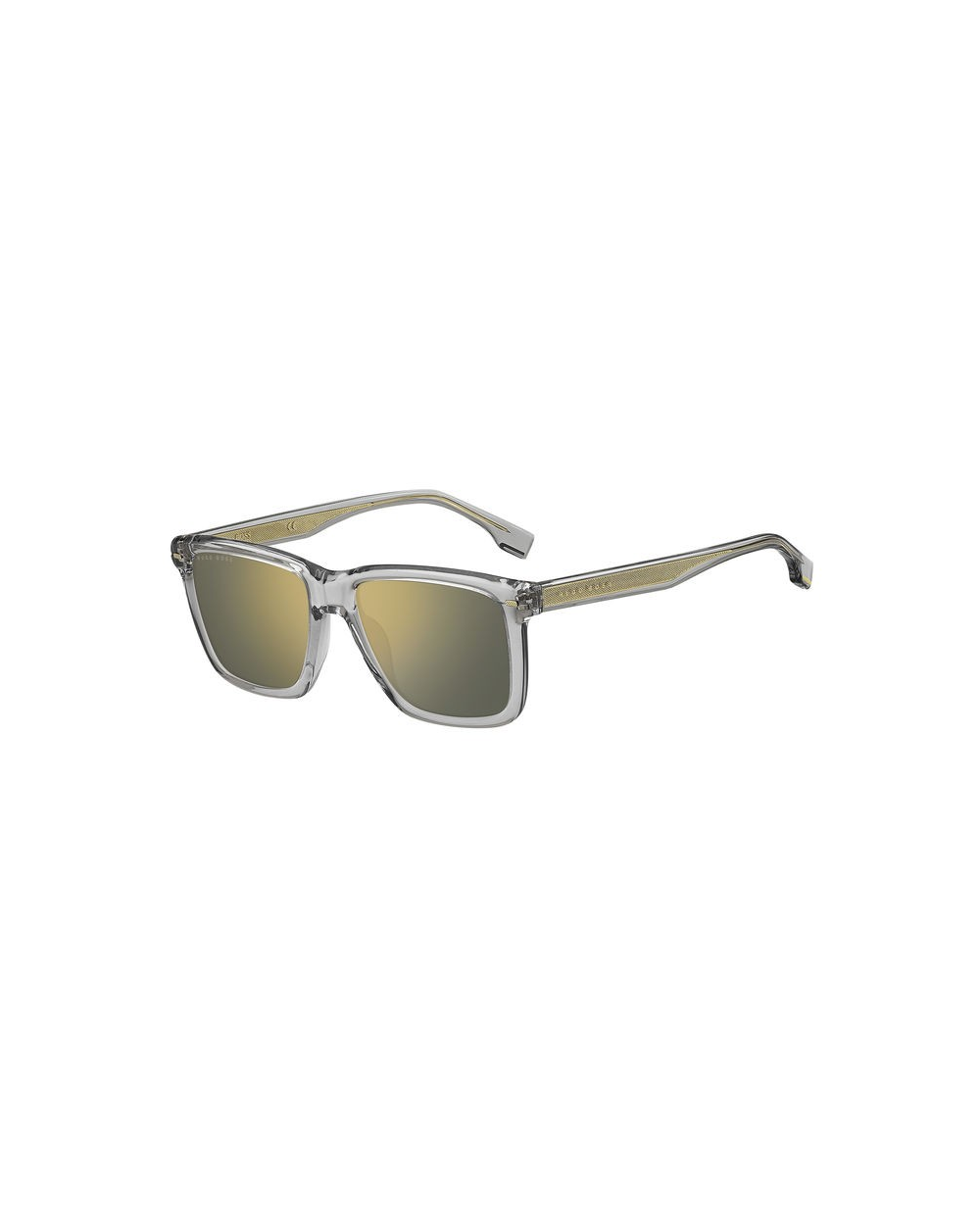 SUNGLASSES BOSS MAN BOSS1317SKB7C (Lens/Bridge/Temple) 55/18/145 mm)
