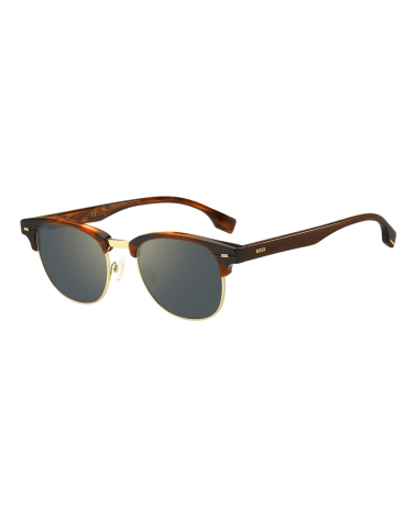 SUNGLASSES BOSS MAN BOSS1381ST5U (Lens/Bridge/Temple) 50/20/145 mm)
