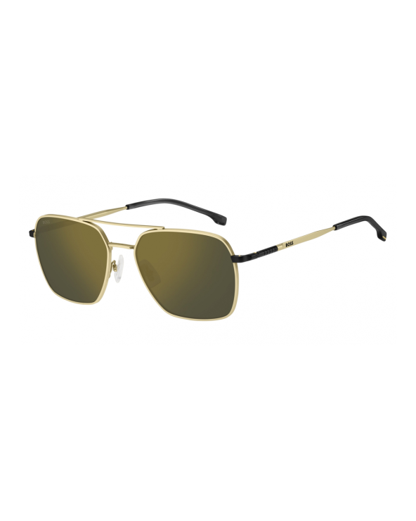 SUNGLASSES BOSS MAN BOSS1414S0NZ (Lens/Bridge/Temple) 57/18/145 mm)