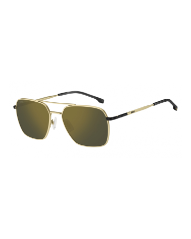 SUNGLASSES BOSS MAN BOSS1414S0NZ (Lens/Bridge/Temple) 57/18/145 mm)