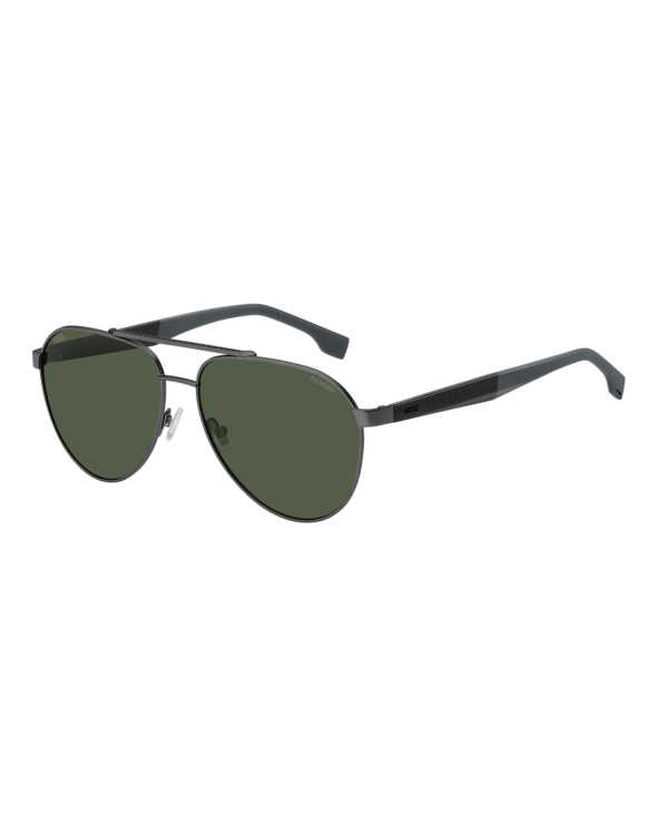 SUNGLASSES BOSS MAN BOSS1485SMFK (Lens/Bridge/Temple) 60/15/145 mm)