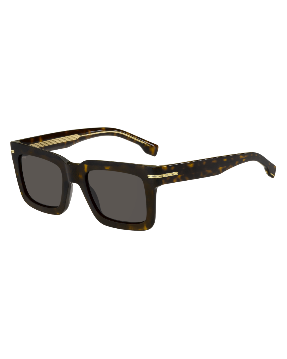 SUNGLASSES BOSS MAN BOSS1501S086 (Lens/Bridge/Temple) 51/22/145 mm)