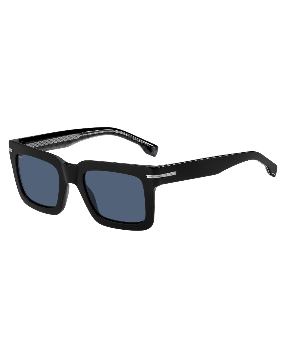 SUNGLASSES BOSS MAN BOSS1501SINA (Lens/Bridge/Temple) 51/22/145 mm)