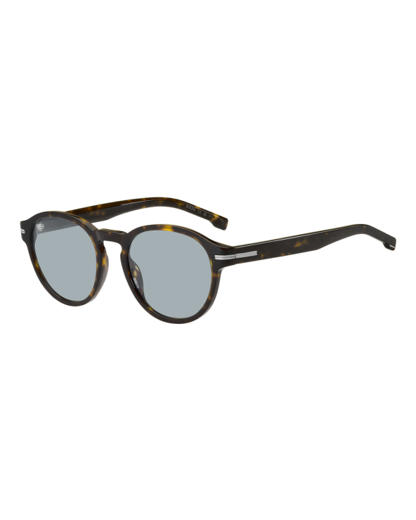 SUNGLASSES BOSS MAN BOSS1506S086 (Lens/Bridge/Temple) 52/20/145 mm)